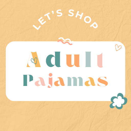 Adult's