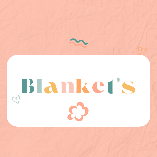 Blanket's