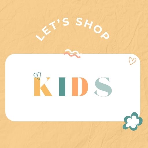Kid's
